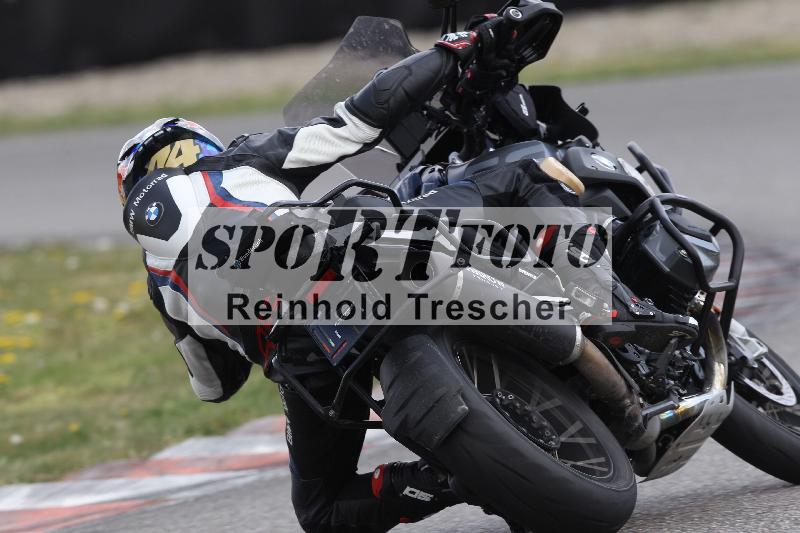 Archiv-2025/05 14.04.2025 Plüss Moto Sport ADR/Einsteiger/67